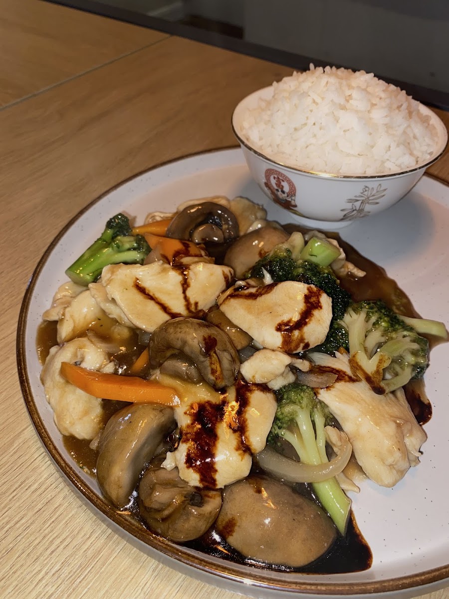 Fusion Flavours Photos 2